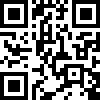 https://imna.ir/x7hNb