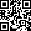 https://imna.ir/x7jN4