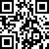 https://imna.ir/x83Pc