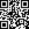 https://imna.ir/x6gVM