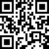 https://imna.ir/x7Gt9