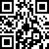 https://imna.ir/x8c6V