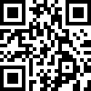 https://imna.ir/xbxYD