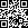 https://imna.ir/x7gJZ