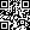 https://imna.ir/x6N2F