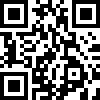 https://imna.ir/xbphd