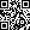 https://imna.ir/xb6Hc