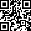https://imna.ir/x7bQv