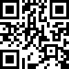 https://imna.ir/xbrpV