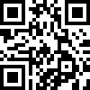https://imna.ir/x8LzR