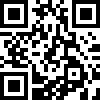 https://imna.ir/x9vPZ