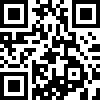 https://imna.ir/x85ds