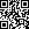 https://imna.ir/xbwKD