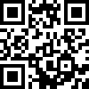 https://imna.ir/x8KV8