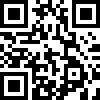https://imna.ir/x9MGn