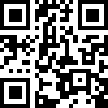https://imna.ir/x7hWM