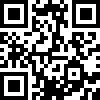 https://imna.ir/x7BjN