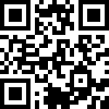 https://imna.ir/x9CdC