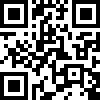https://imna.ir/x9nny