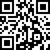 https://imna.ir/xbmfg