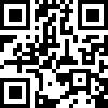 https://imna.ir/xbhMb