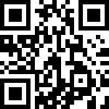 https://imna.ir/x6tf2
