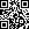 https://imna.ir/x8CRt