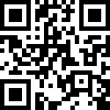 https://imna.ir/x82tn
