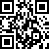 https://imna.ir/x83d2