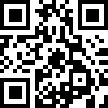 https://imna.ir/x9CpY