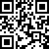 https://imna.ir/x9NsZ
