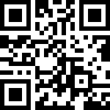 https://imna.ir/x6Jq9