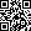 https://imna.ir/x6W4r