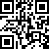 https://imna.ir/x78qn