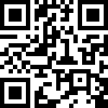 https://imna.ir/x9HBx
