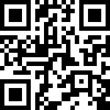 https://imna.ir/x7ntK