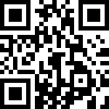 https://imna.ir/xbjf6