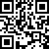https://imna.ir/x7Bc3
