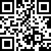 https://imna.ir/x9Kb8