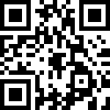 https://imna.ir/xbjvL