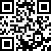https://imna.ir/x33NR