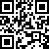 https://imna.ir/x8WGs
