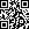 https://imna.ir/xb2Wf