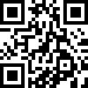 https://imna.ir/x9vyB
