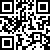 https://imna.ir/x7mdT