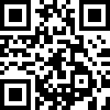 https://imna.ir/x5WcQ