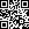 https://imna.ir/x6vdS