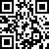 https://imna.ir/x8BMk