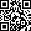 https://imna.ir/x9Mmp