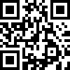 https://imna.ir/x6vnM